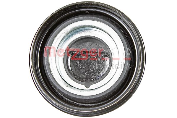 METZGER 09001160 Sensore,...